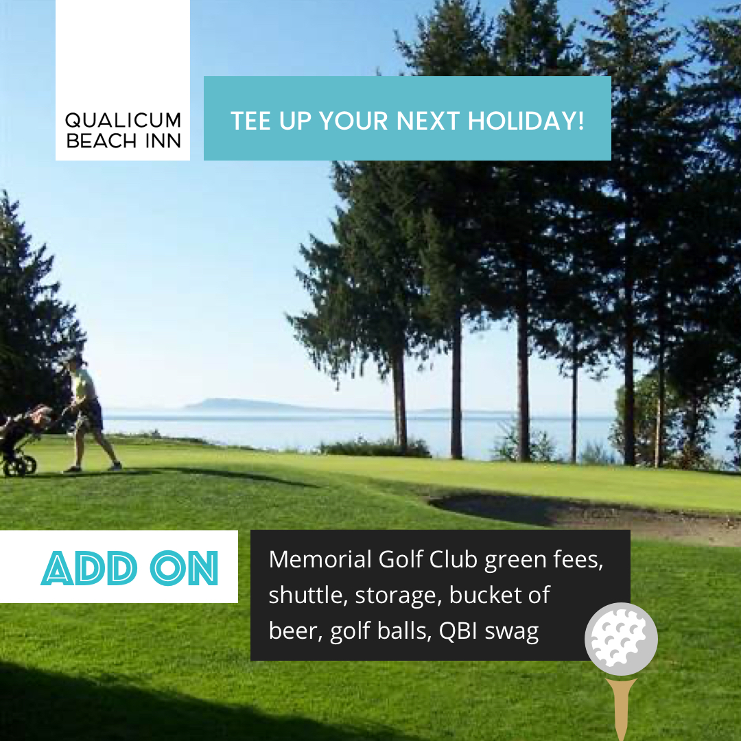 Luxury Oceanfront Vacation Rentals Qualicum Beach Ocean Suites